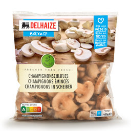 Delhaize, Ficelle de cuisine, 1 pc