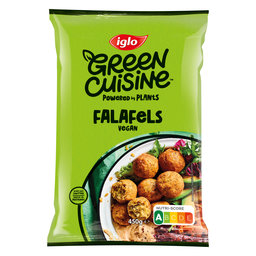 Falafel