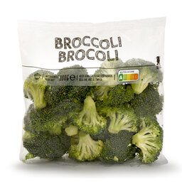 Brocoli