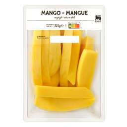 Mango