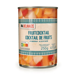 Fruit | Cocktail