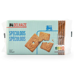 Speculoos