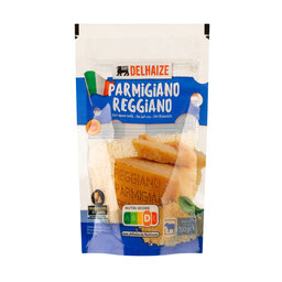 Parmigiano reggiano | AOP