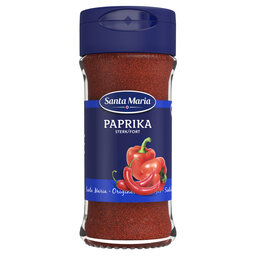 Epices | Paprika | Fort