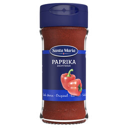 Epices | Paprika | Doux