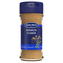 Epices | Cumin